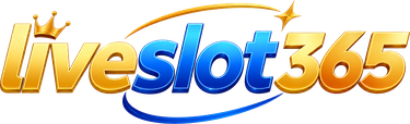 liveslot365
