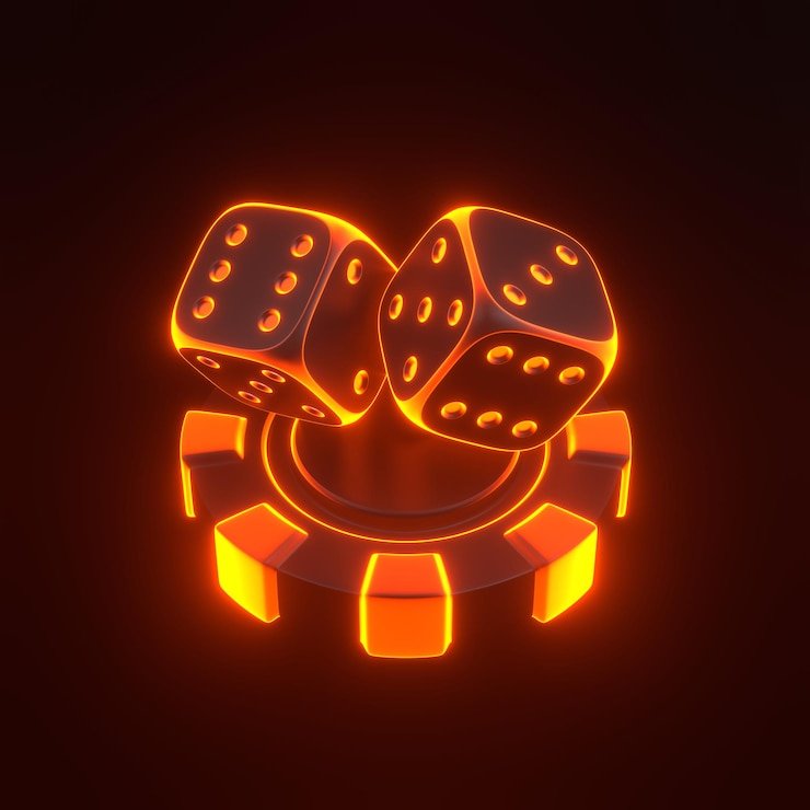liveslot365 featured game showcase