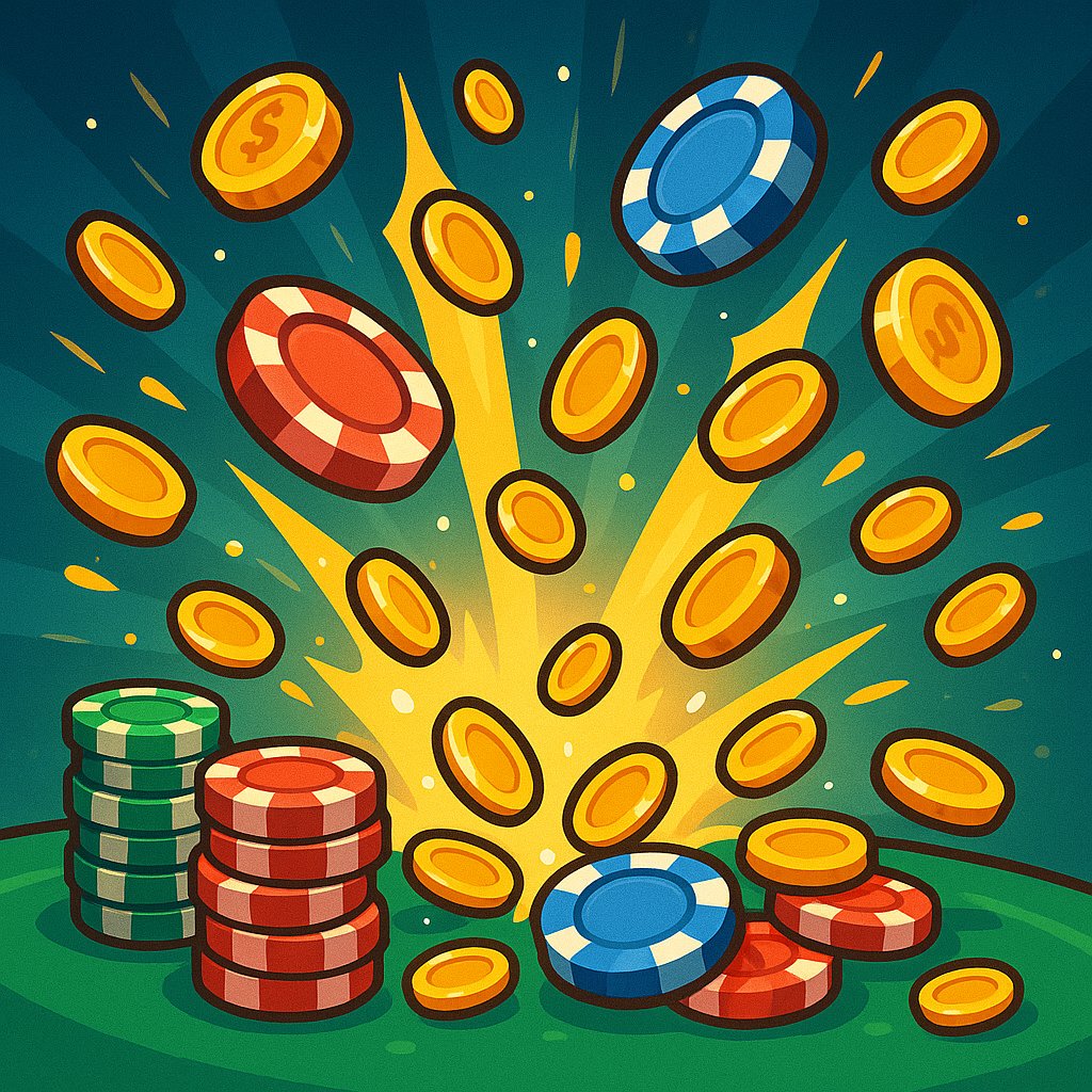 liveslot365 platform interface showing live-dealer tables and slot games