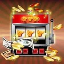 liveslot365 featured game showcase