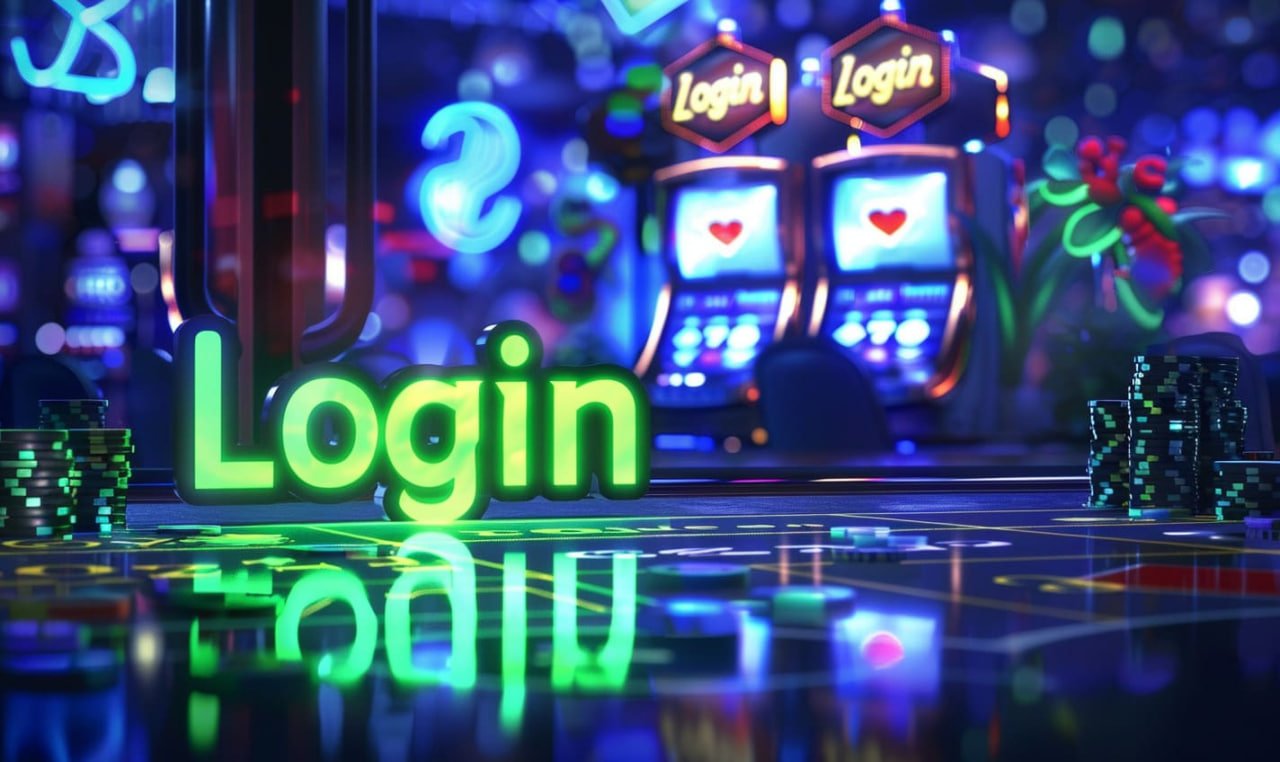 Macau Pools ticket purchase screen showing number selection and payout amounts