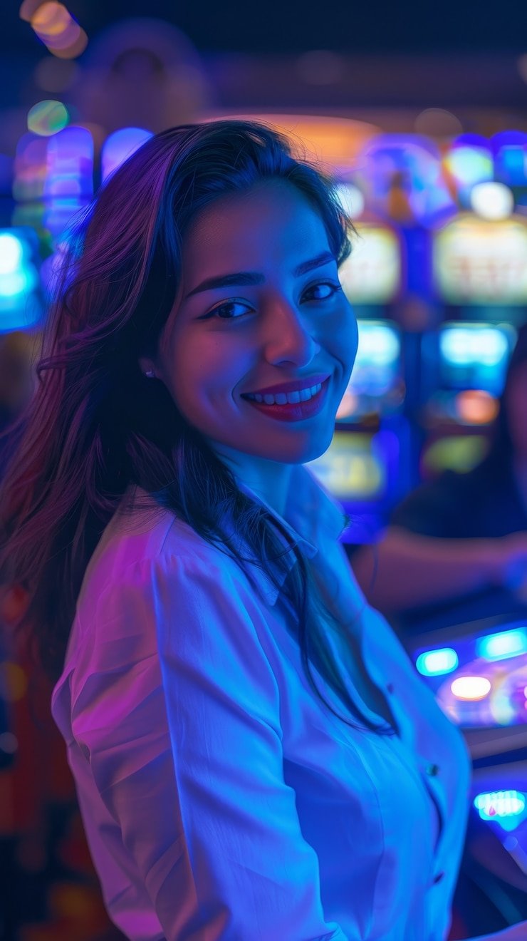 liveslot365 featured game showcase