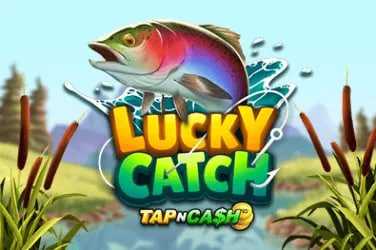 liveslot365 featured game showcase
