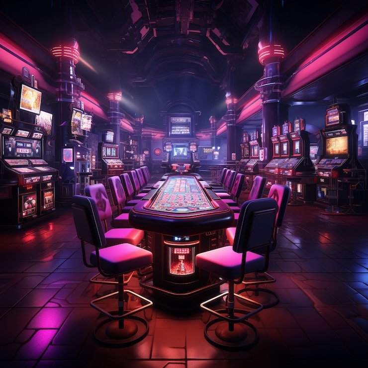 Recently Played games list on liveslot365 mobile home screen