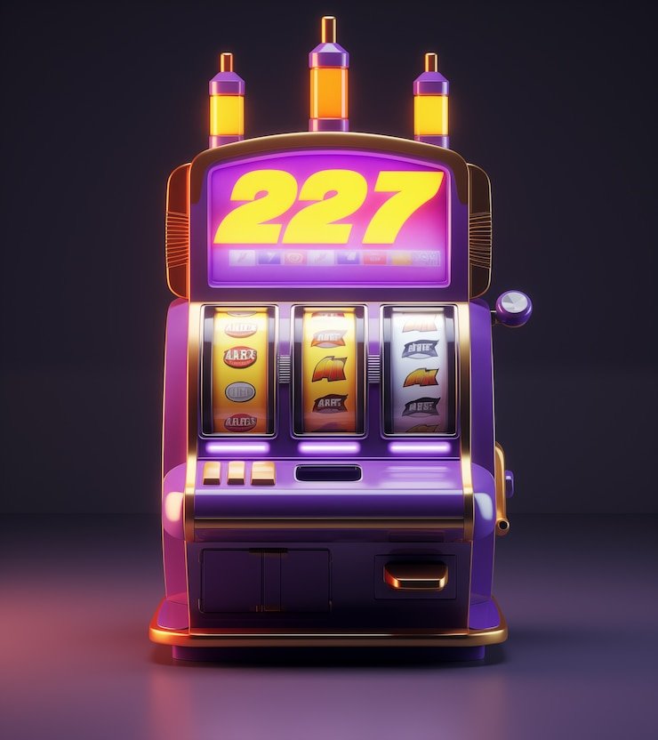 Live dealer blackjack table on Relax Gaming at liveslot365