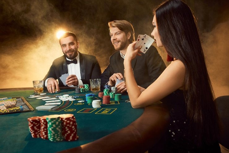 Android APK download screen on liveslot365